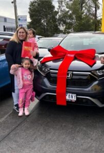 WhatsApp Image 2025-12-01 at 9.55.03 AM (1)