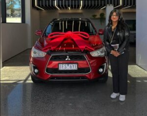 WhatsApp Image 2025-12-01 at 9.55.03 AM (2)