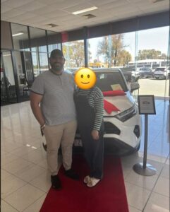 WhatsApp Image 2025-12-01 at 9.55.03 AM