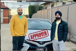 WhatsApp Image 2025-12-01 at 9.55.03 AM (3)